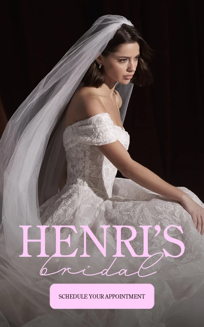 The Bridal Collective