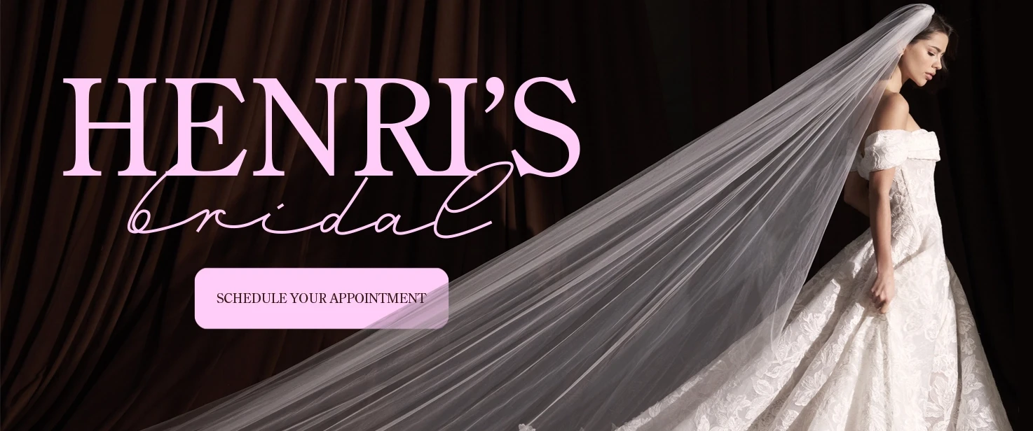 The Bridal Collective